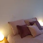 Bonito Duplex Cerca De La Playa Y De Santander * Santa Cruz De Bezana