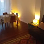 Bonito Duplex Cerca De La Playa Y De Santander * Santa Cruz De Bezana