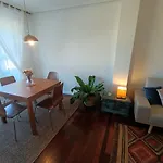 Apartmán Bonito Duplex Cerca De La Playa Y De Santander